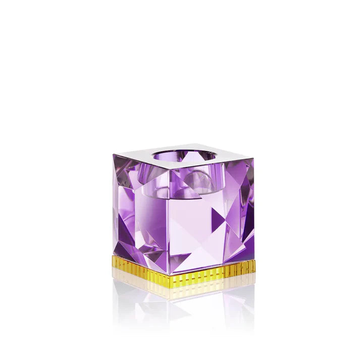 Ophelia Tealight Holder