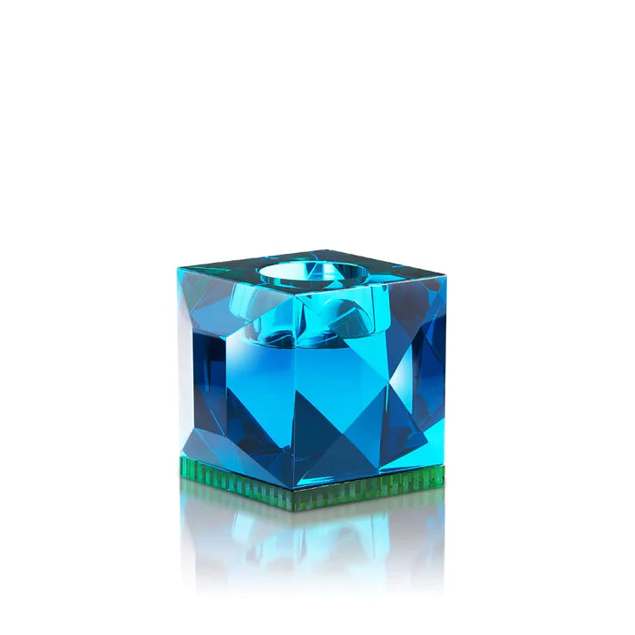 Ophelia Tealight Holder