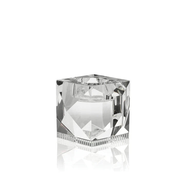 Ophelia Tealight Holder