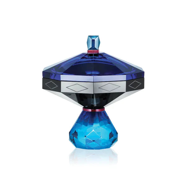 Hamptons Bonbonniere Bowl