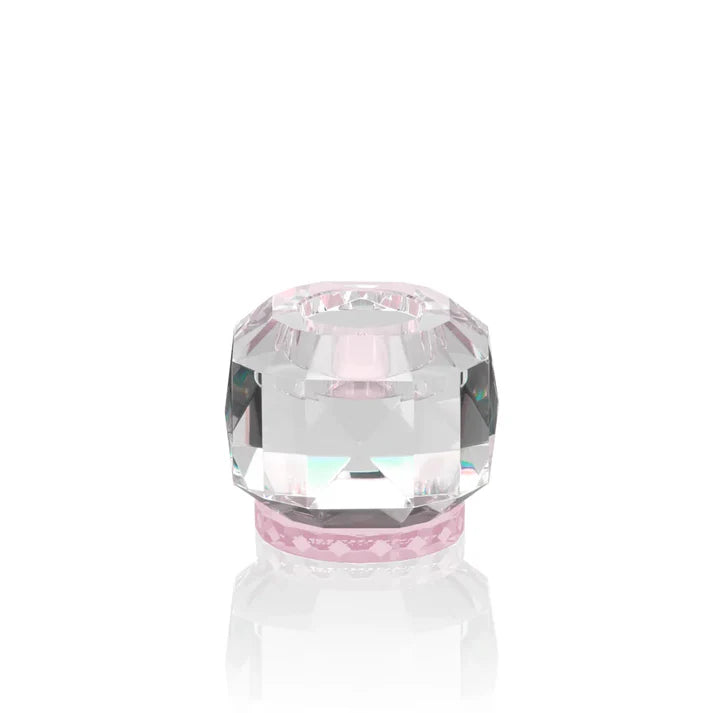 Texas Tealight Holder