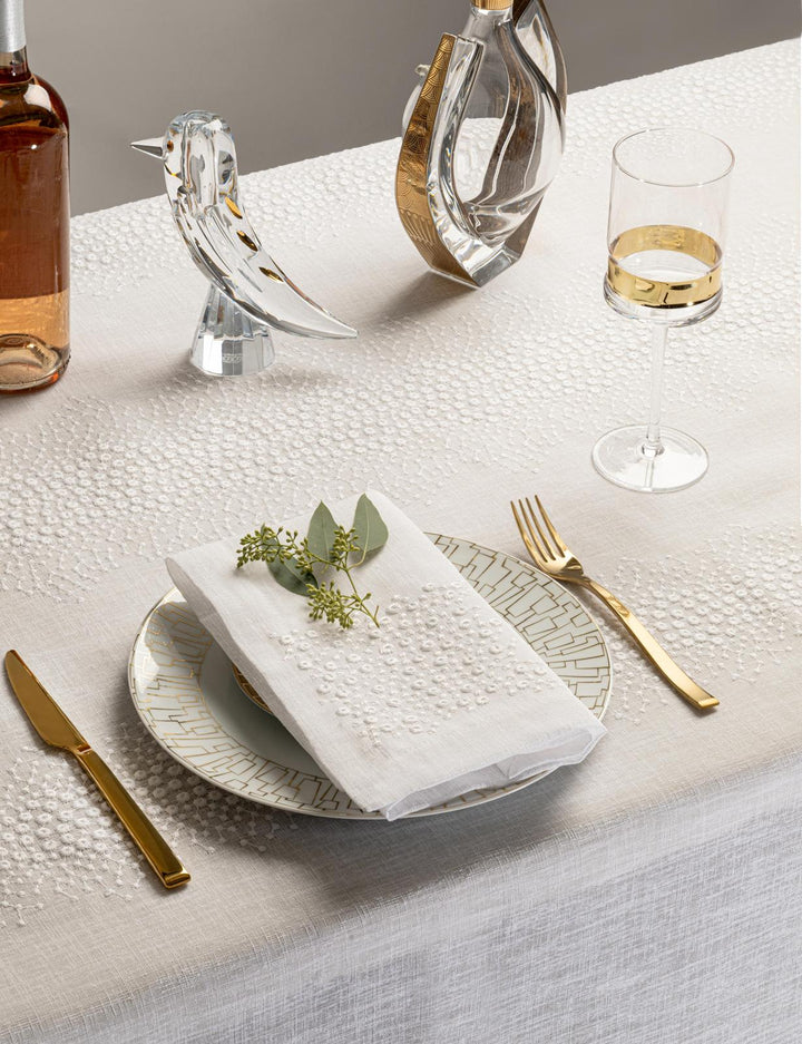 Tiffany Napkin 19" x 19"