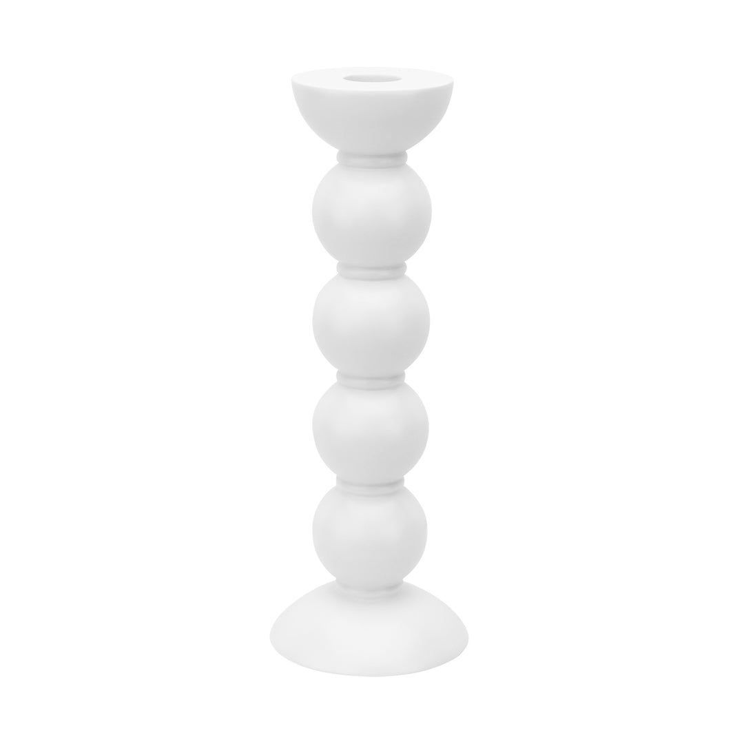 Bobbin Candlestick