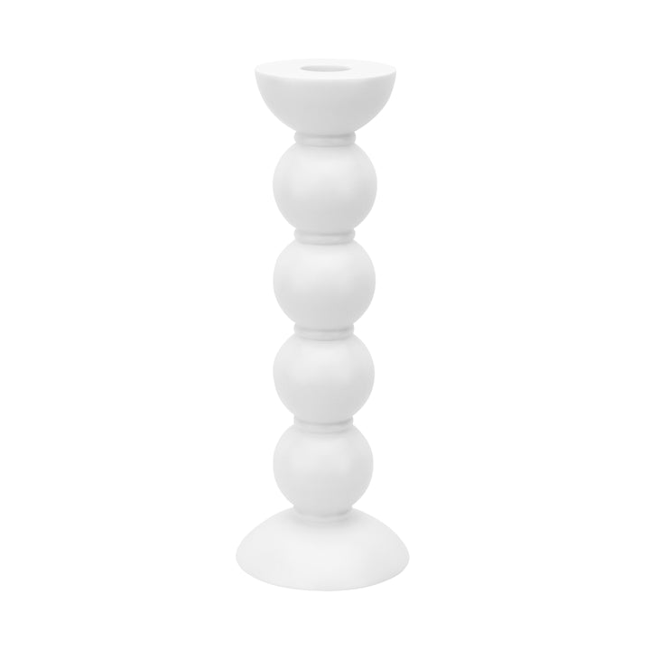 Bobbin Candlestick