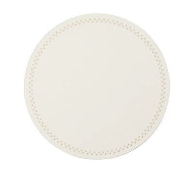 Starry Night Placemat
