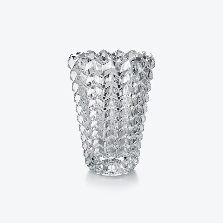 Eye II Vase