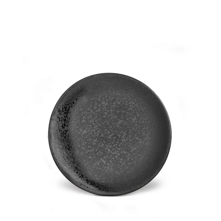 Alchimie Bread + Butter Plate