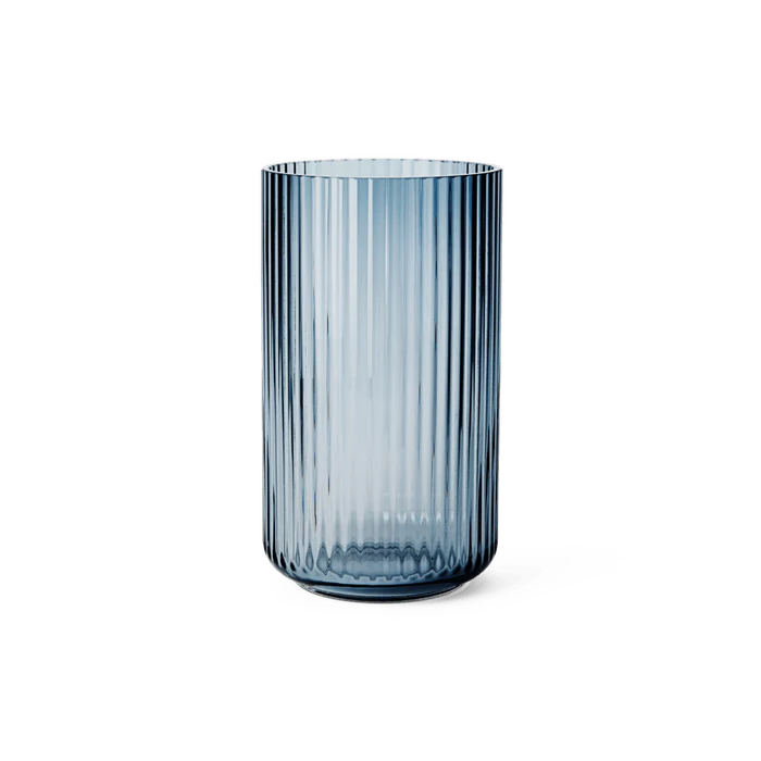 Lyngby Porcelæn Vase