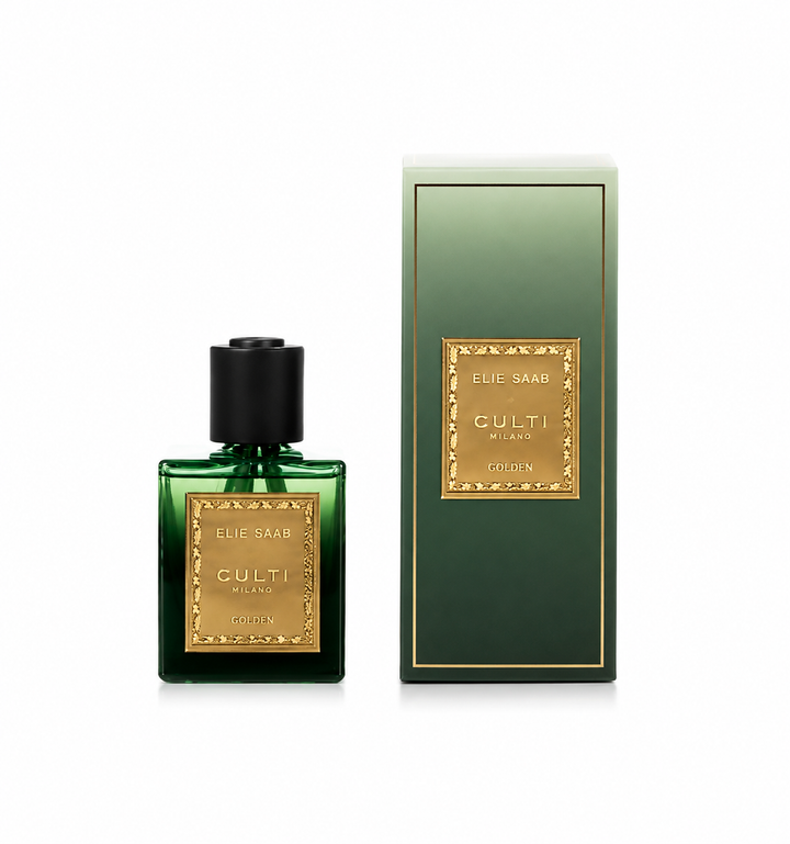 Elie Saab Diffuser 500ml