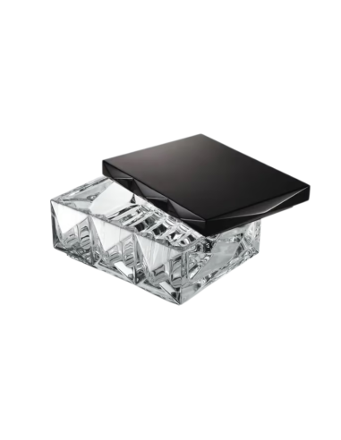 Louxor Box