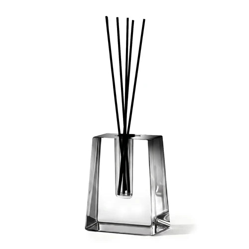 Clear Mirage Reed Diffuser- Bliss