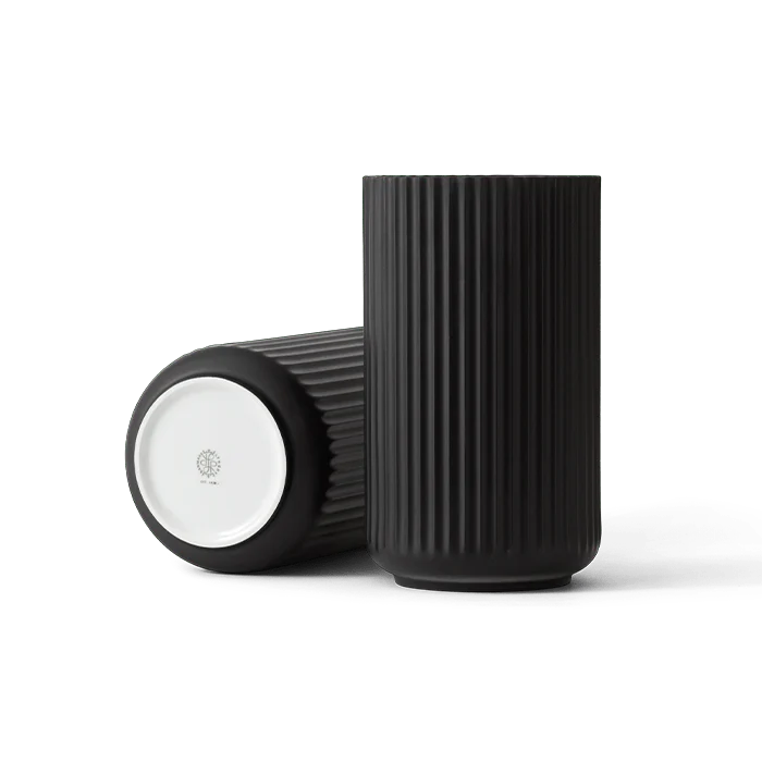 Lyngby Porcelæn Vase