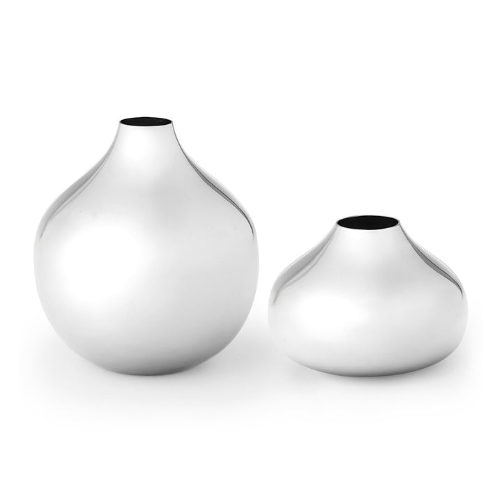 Lilliput Bud Vase Set of 2