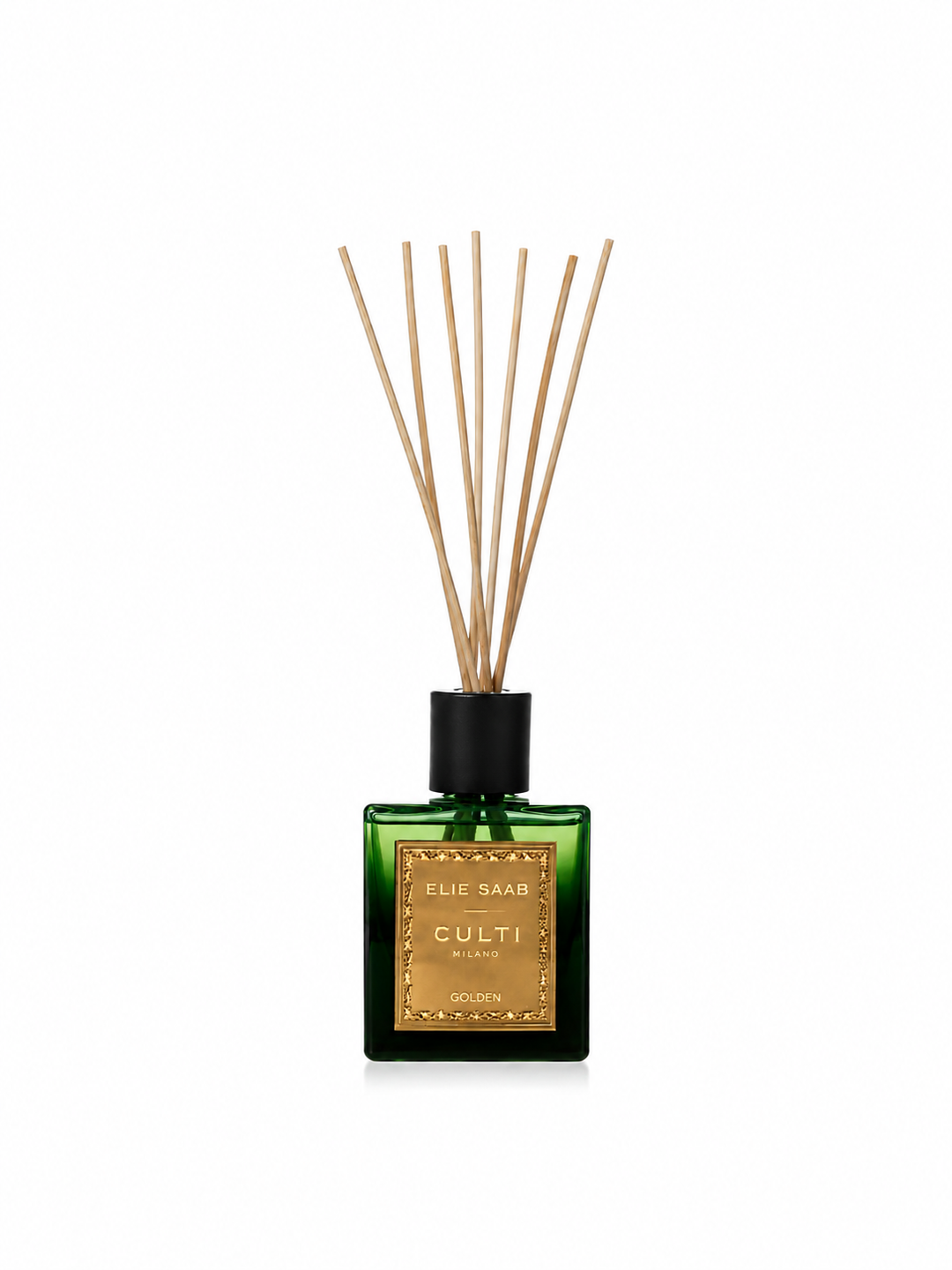 Elie Saab Diffuser 500ml