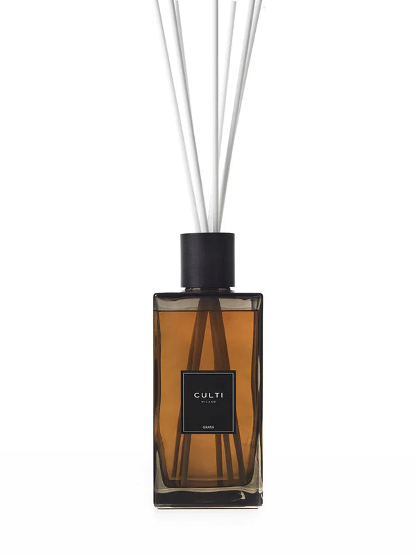 Culti Milano Decor Classic Diffuser - Gratia