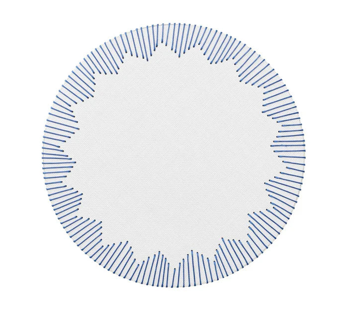 Dream Weaver Placemats, Set of 4