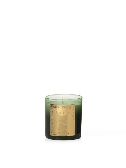 Elie Saab Scented Candle- 270g