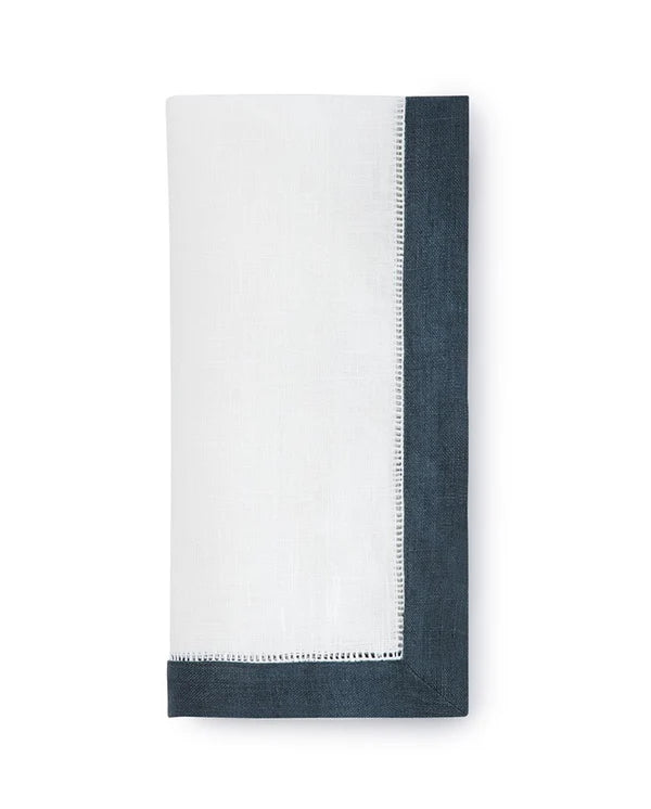 Filetto Napkins Dinner set of 4