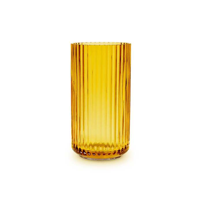 Lyngby Porcelæn Vase