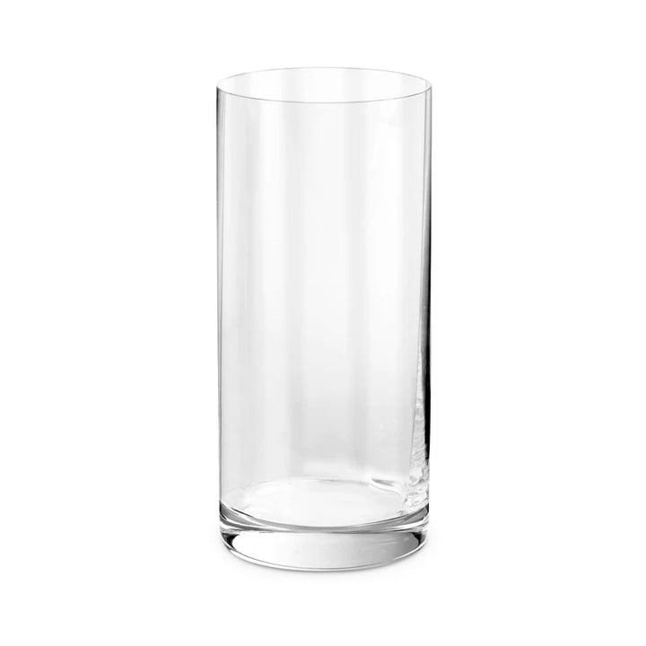 Iris Highball glasses (S/4)