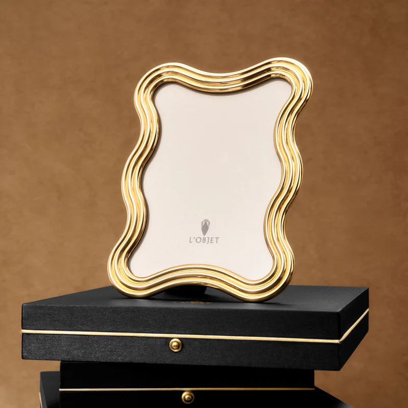 Ripple Frame – DecoDine