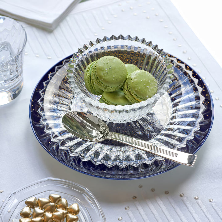 Mille Nuits Small Bowl