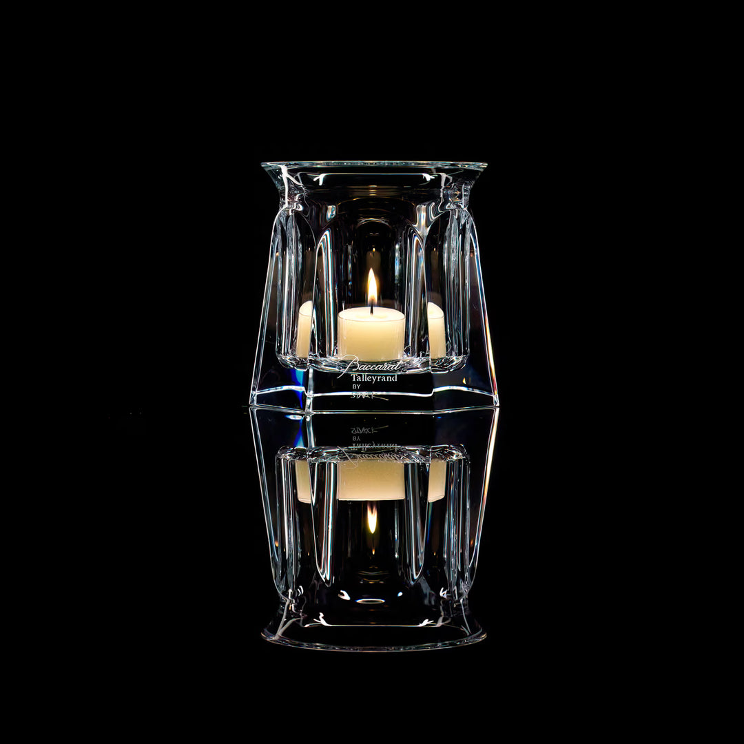 Talleyrand "Unique" votives