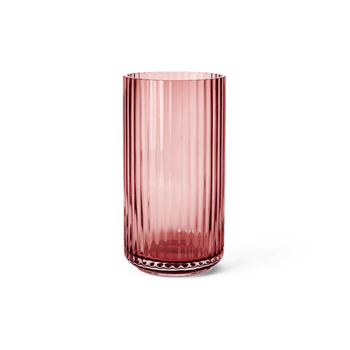 Lyngby Porcelæn Vase