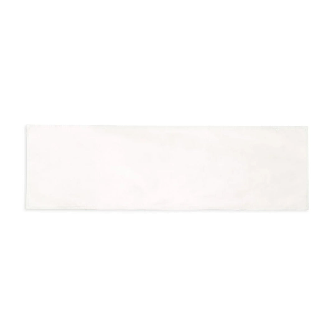 Butterfly Gingko Bed Scarf