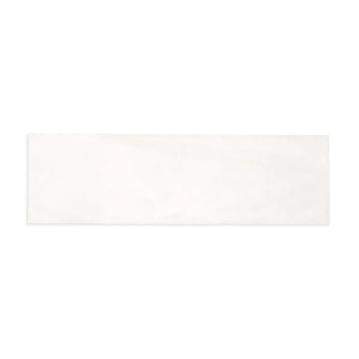 Butterfly Gingko Bed Scarf