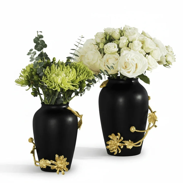 Dahlia Vase- Medium