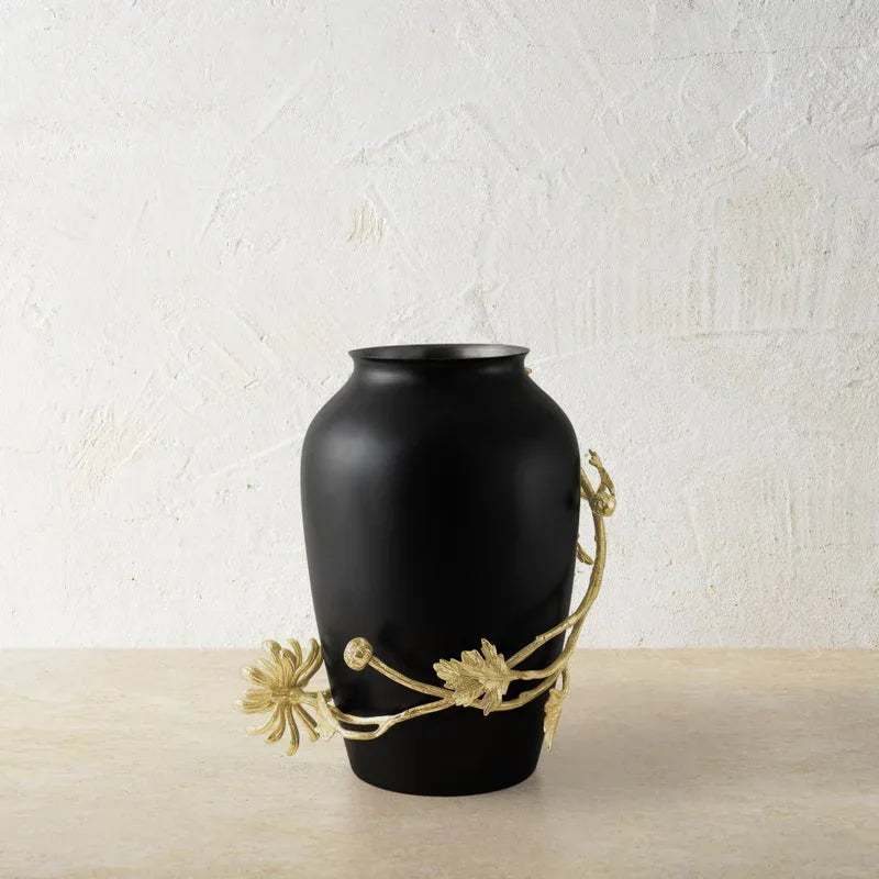 Dahlia Vase- Medium
