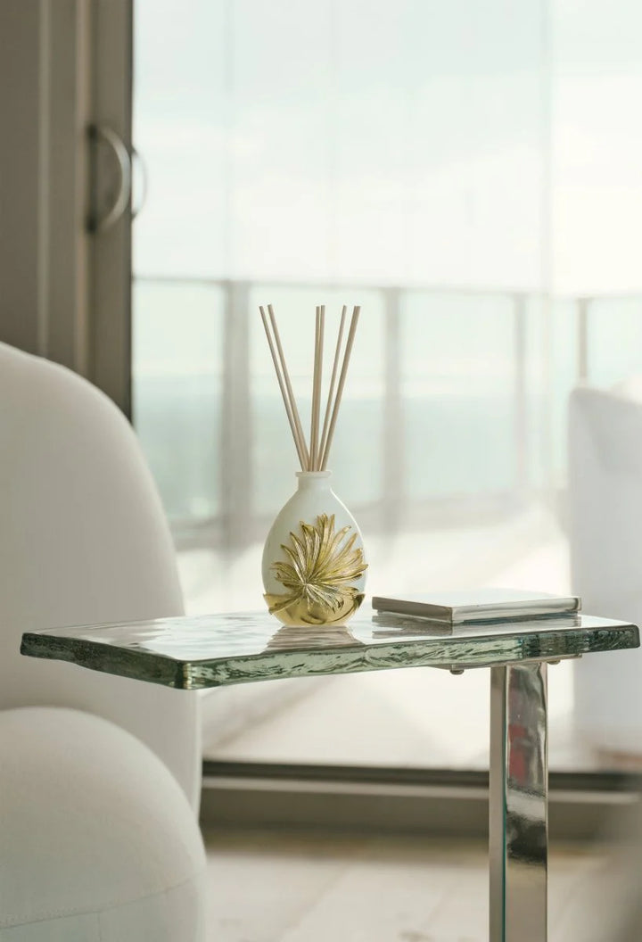 Palm Scented Reed Diffuser