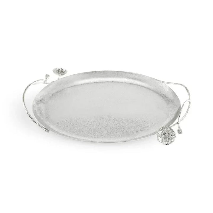 Poppy Large Tray
