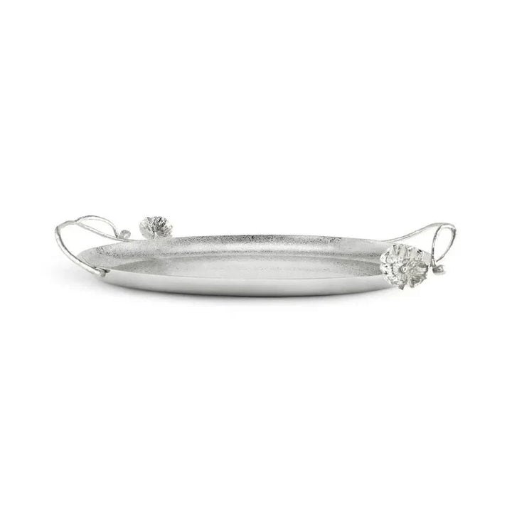 Poppy Large Tray