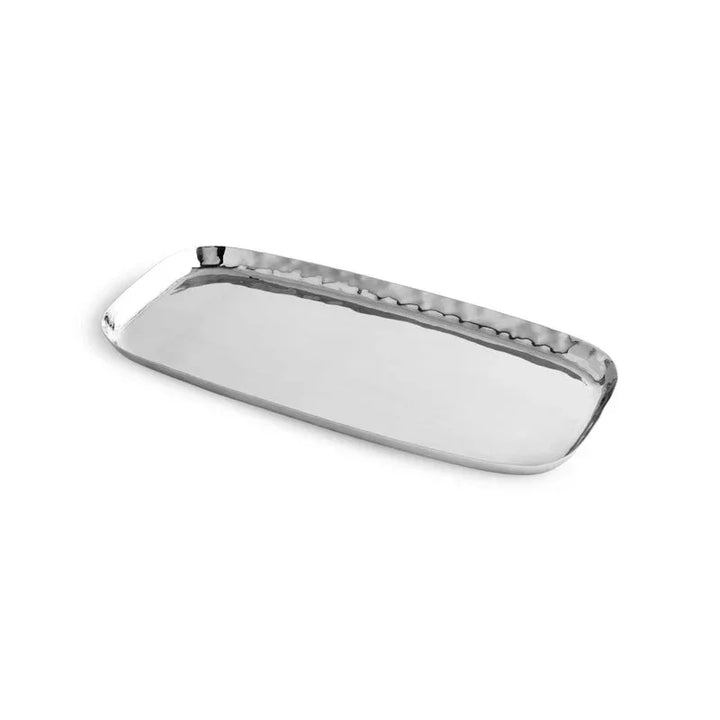 Reflective Vanity Tray