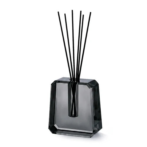 Monvera Reed Diffuser- Prosecco