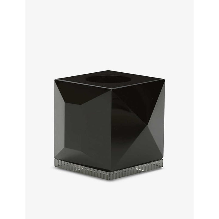 Ophelia Tealight Holder