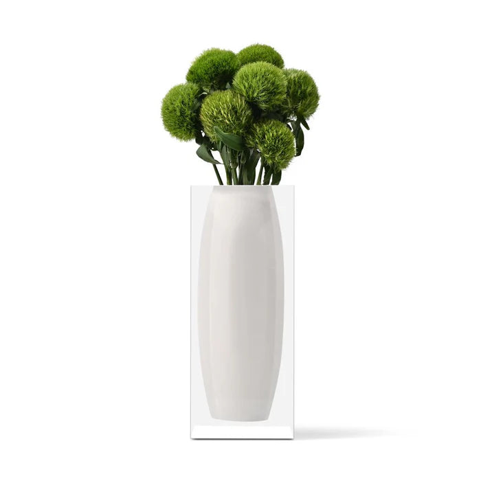 Oliver Vase
