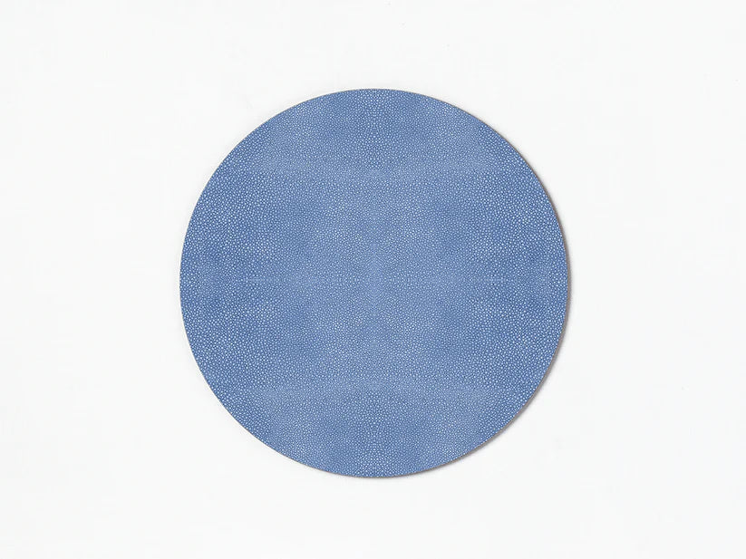Prestige Round Tablemat