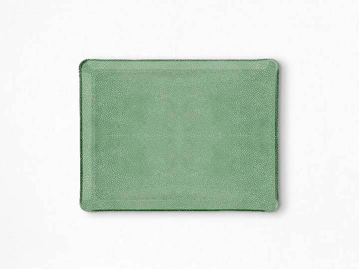 Prestige Decorative Rectangular Tray