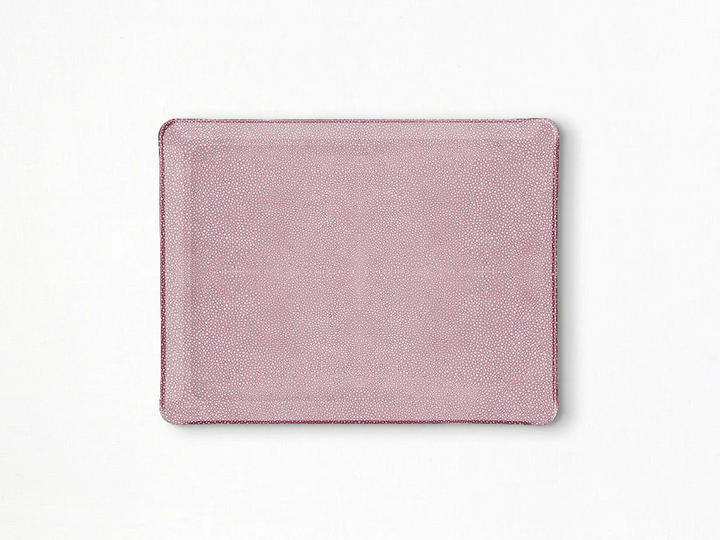 Prestige Decorative Rectangular Tray