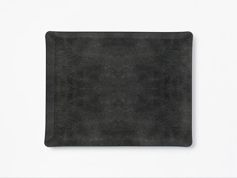 Prestige Serving Tray