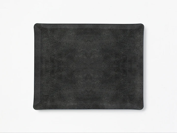 Prestige Serving Tray