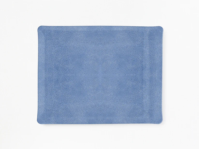 Prestige Serving Tray