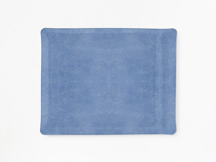 Prestige Serving Tray