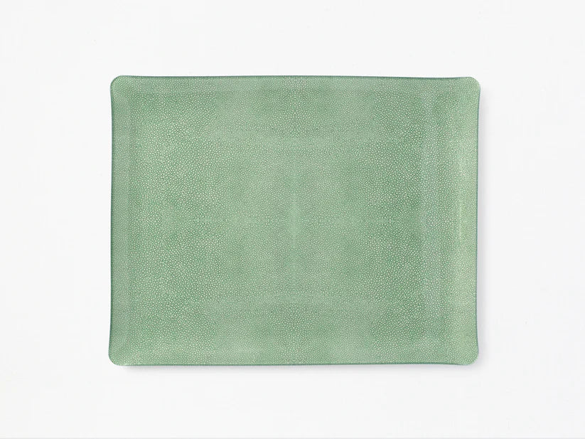 Prestige Serving Tray