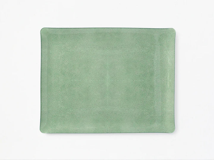 Prestige Serving Tray