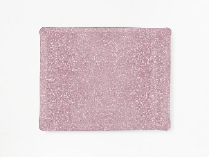 Prestige Serving Tray