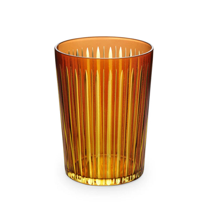 Prism Highball Glasses